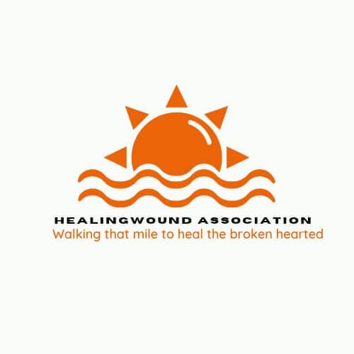 HWA Feeding Scheme — community impact in Walvis Bay, Namibia