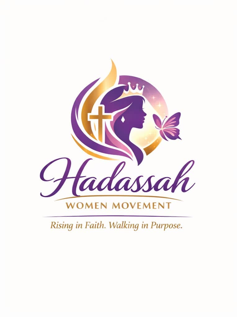 Hadassah Women Movement
